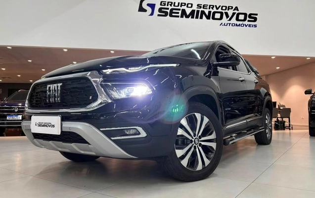 imagem-https://www.socarrao.com.br/sc-vehicle-images-prod/3341356/1789401975299-8399171_18_B_793e88749c.jpeg