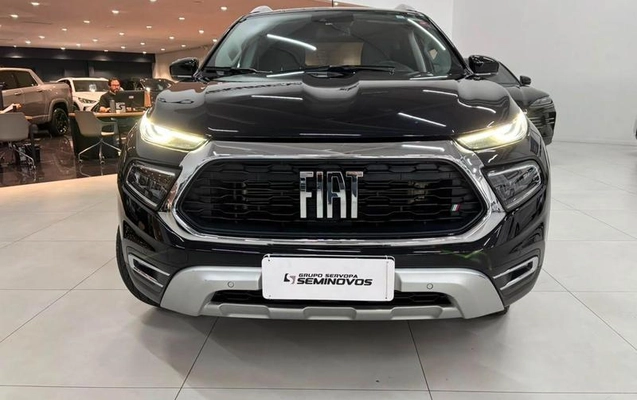 imagem-https://www.socarrao.com.br/sc-vehicle-images-prod/3341356/1789401975303-8399171_9_B_bcf7247feb.jpeg