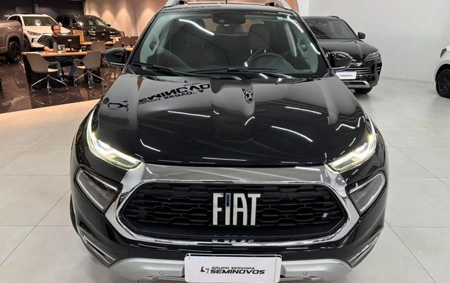imagem-https://www.socarrao.com.br/sc-vehicle-images-prod/3341356/1789401975305-8399171_9_B_770c7b4f78.jpeg