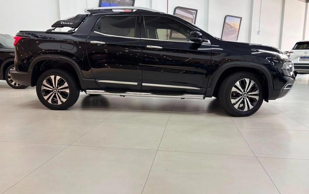 imagem-https://www.socarrao.com.br/sc-vehicle-images-prod/3341356/1789401975309-8399171_1_B_5cd273a36f.jpeg