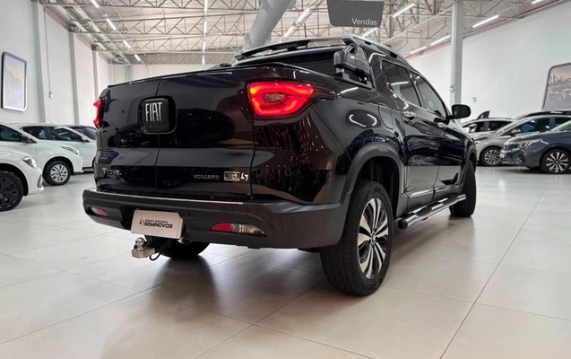 imagem-https://www.socarrao.com.br/sc-vehicle-images-prod/3341356/1789401975312-8399171_9_B_720f9a82aa.jpeg