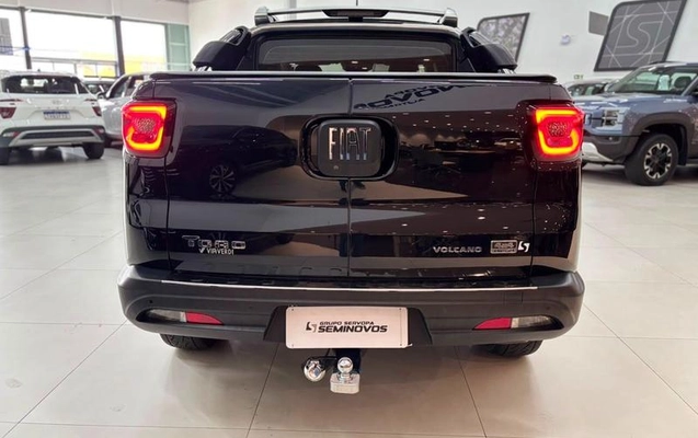 imagem-https://www.socarrao.com.br/sc-vehicle-images-prod/3341356/1789401975314-8399171_1_B_384731d174.jpeg