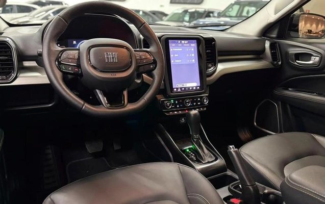 imagem-https://www.socarrao.com.br/sc-vehicle-images-prod/3341356/1789401975319-8399171_9_B_b7794a9d76.jpeg