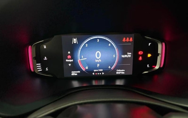 imagem-https://www.socarrao.com.br/sc-vehicle-images-prod/3341356/1789401975326-8399171_1_B_7efeed16ae.jpeg