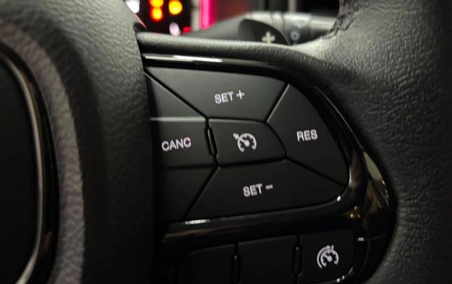 imagem-https://www.socarrao.com.br/sc-vehicle-images-prod/3341356/1789401975327-8399171_1_B_f1127cefac.jpeg