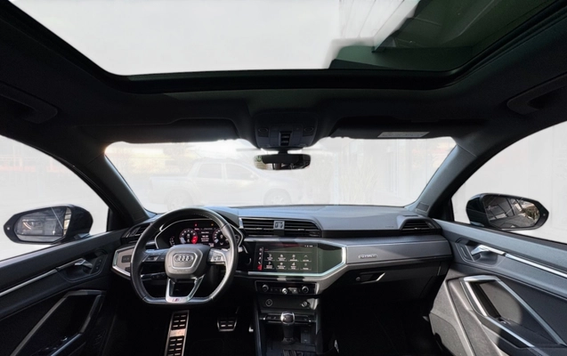 imagem-https://www.socarrao.com.br/sc-vehicle-images-prod/3341364/1789586628161-Y7brl9qfsqN4wVm5xNHqdwHkoykyMJN8.jpg