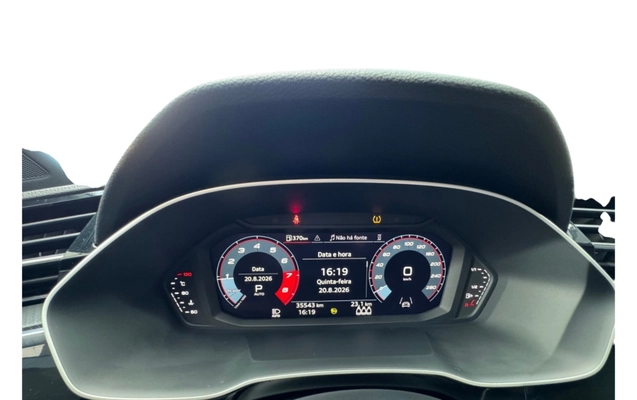 imagem-https://www.socarrao.com.br/sc-vehicle-images-prod/3341364/1789586628164-T0FcNuNPnYkR7w4HSX7gg8k1QBVnX1J0.jpg