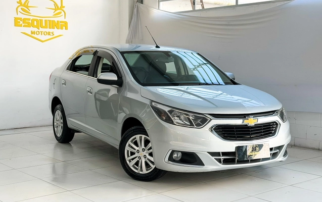 imagem-https://www.socarrao.com.br/sc-vehicle-images-prod/3341436/1787238297514-d8c4304a735743feb6290a83b97290b4_1787238266041.jpg