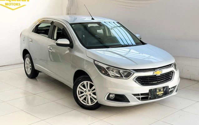 imagem-https://www.socarrao.com.br/sc-vehicle-images-prod/3341436/1787238297516-5df0c3846cd74768828718c7cb2921b7_1787238268189.jpg