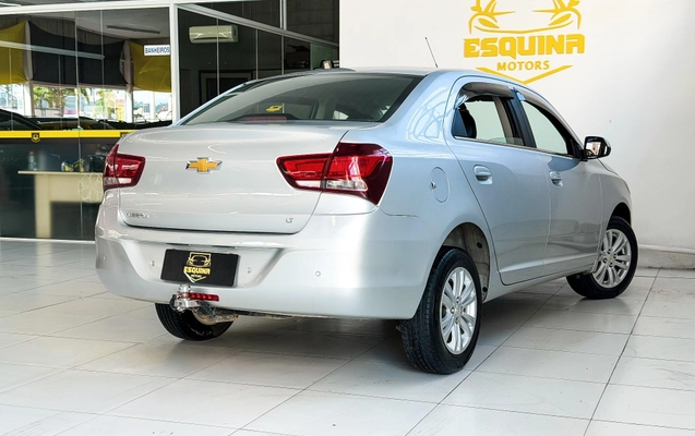 imagem-https://www.socarrao.com.br/sc-vehicle-images-prod/3341436/1787238297517-bc014a433c884dd9a3fbfbca239ba388_1787238270295.jpg
