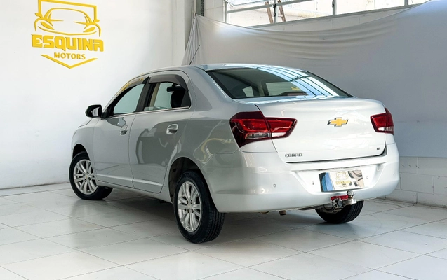 imagem-https://www.socarrao.com.br/sc-vehicle-images-prod/3341436/1787238297518-7b7d6d723d904391b8e4b4193e512965_1787238272560.jpg