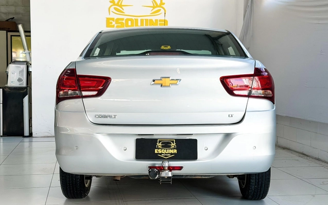 imagem-https://www.socarrao.com.br/sc-vehicle-images-prod/3341436/1787238297518-ff5b294cb12143b599c378c597e550d1_1787238271477.jpg