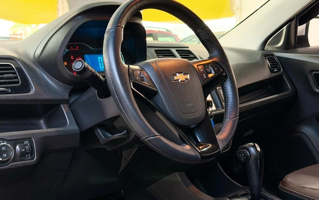 imagem-https://www.socarrao.com.br/sc-vehicle-images-prod/3341436/1787238297519-61adabdc4ad144e4b97f65c414878a4c_1787238274113.jpg