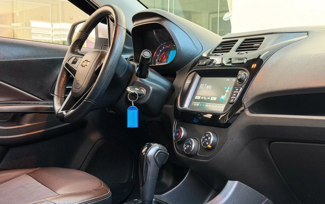 imagem-https://www.socarrao.com.br/sc-vehicle-images-prod/3341436/1787238297520-290573e172bd46fc9c325f925cbd8d9d_1787238275200.jpg