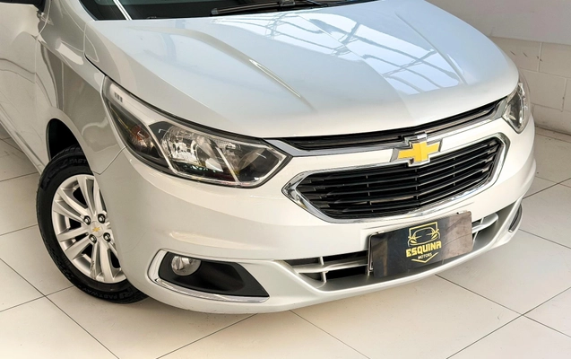 imagem-https://www.socarrao.com.br/sc-vehicle-images-prod/3341436/1787238297527-becae6391fba48678f0f34c4c3cabec3_1787238288928.jpg