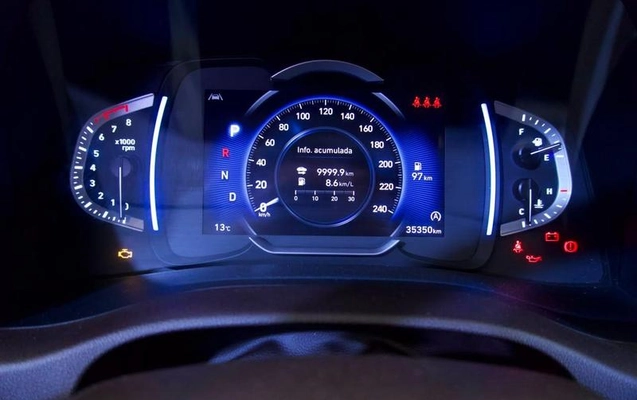 imagem-https://www.socarrao.com.br/sc-vehicle-images-prod/3341524/1789220094095-8274321_8_B_9418d0893d.jpeg