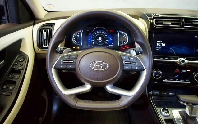 imagem-https://www.socarrao.com.br/sc-vehicle-images-prod/3341524/1789220094102-8274321_0_B_be34fb8315.jpeg