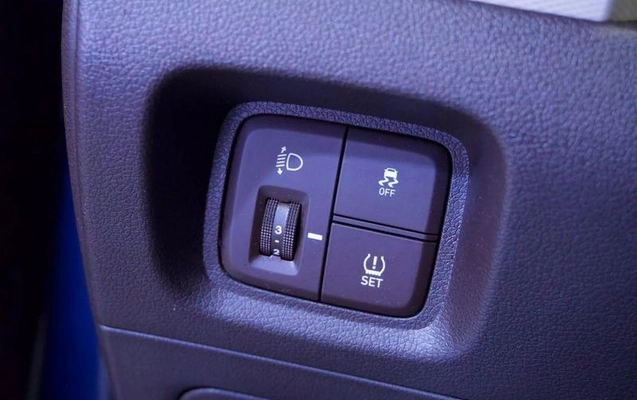 imagem-https://www.socarrao.com.br/sc-vehicle-images-prod/3341524/1789220094111-8274321_7_B_8e8b0854a7.jpeg