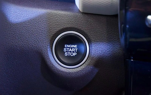 imagem-https://www.socarrao.com.br/sc-vehicle-images-prod/3341524/1789220094116-8274321_3_B_b2c7b2e629.jpeg