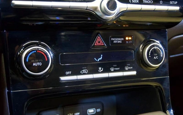 imagem-https://www.socarrao.com.br/sc-vehicle-images-prod/3341524/1789220094127-8274321_16_B_cac0148a1c.jpeg