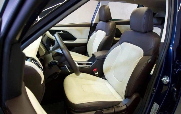 imagem-https://www.socarrao.com.br/sc-vehicle-images-prod/3341524/1789220094130-8274321_20_B_c2d54394cc.jpeg