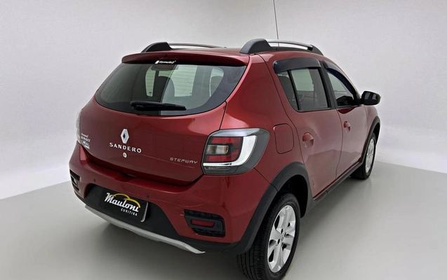 imagem-https://www.socarrao.com.br/sc-vehicle-images-prod/3341590/1789671591867-8384051_1_B_a1464b7494.jpeg