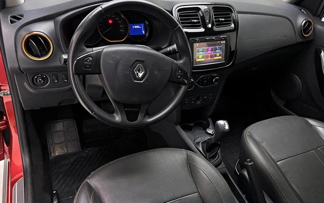 imagem-https://www.socarrao.com.br/sc-vehicle-images-prod/3341590/1789671591869-8384051_2_B_8d74adb193.jpeg