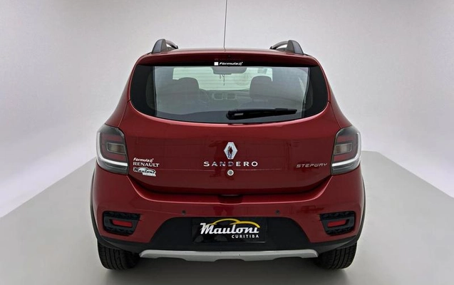imagem-https://www.socarrao.com.br/sc-vehicle-images-prod/3341590/1789671591871-8384051_4_B_878b8ff238.jpeg