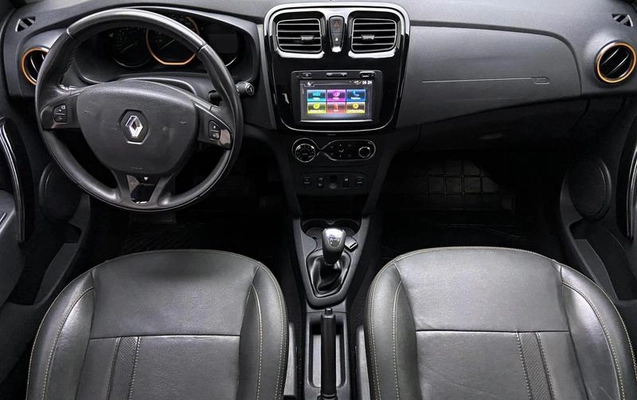 imagem-https://www.socarrao.com.br/sc-vehicle-images-prod/3341590/1789671591872-8384051_5_B_9b958d7e8e.jpeg