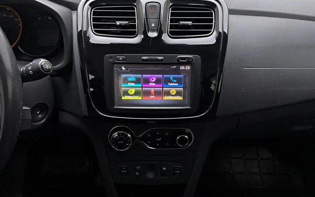 imagem-https://www.socarrao.com.br/sc-vehicle-images-prod/3341590/1789671591873-8384051_6_B_0a757bcf82.jpeg