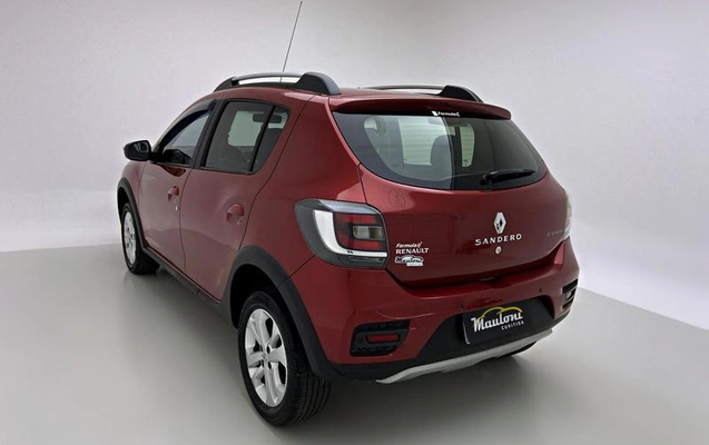 imagem-https://www.socarrao.com.br/sc-vehicle-images-prod/3341590/1789671591876-8384051_8_B_30d237c69a.jpeg
