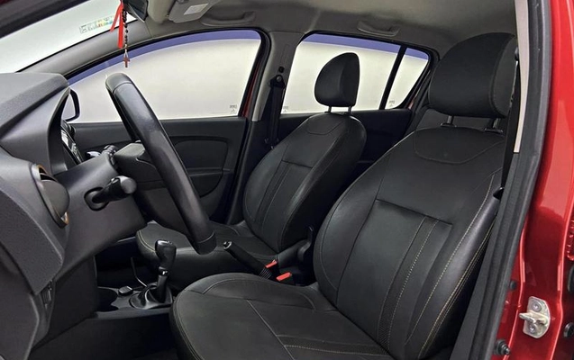imagem-https://www.socarrao.com.br/sc-vehicle-images-prod/3341590/1789671591877-8384051_9_B_551cbe346f.jpeg