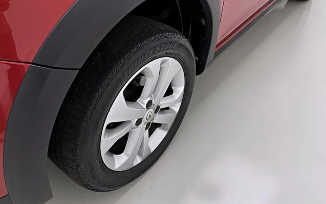 imagem-https://www.socarrao.com.br/sc-vehicle-images-prod/3341590/1789671591881-8384051_12_B_28ef25a3b6.jpeg