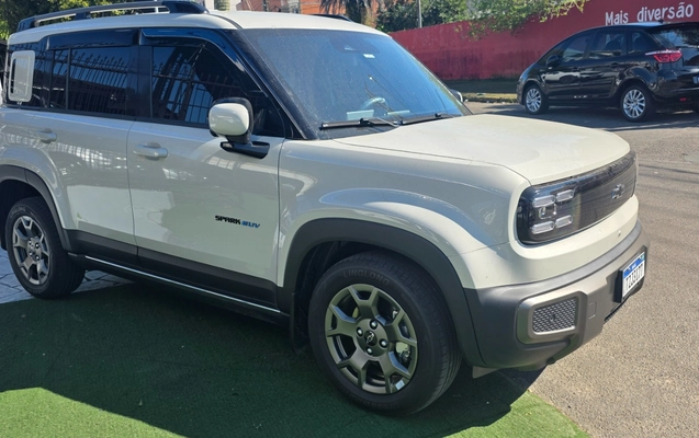 imagem-https://www.socarrao.com.br/sc-vehicle-images-prod/3341623/1787239087185-MjAyNjA4MDFfMTEzNzAzLmpwZw.jpg