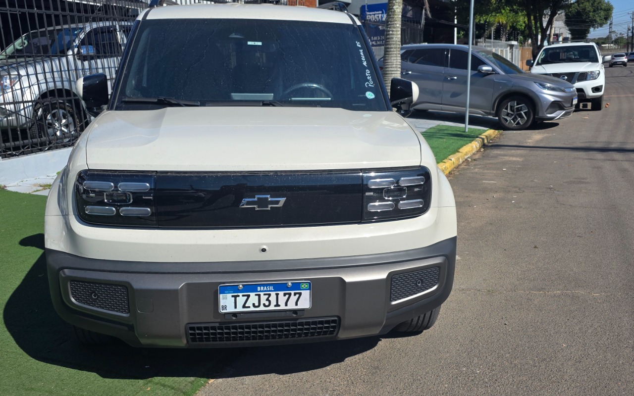 imagem-https://www.socarrao.com.br/sc-vehicle-images-prod/3341623/1787239087619-MjAyNjA4MDFfMTEzNzEwLmpwZw.jpg