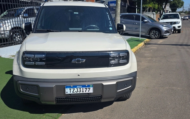 imagem-https://www.socarrao.com.br/sc-vehicle-images-prod/3341623/1787239087619-MjAyNjA4MDFfMTEzNzEwLmpwZw.jpg