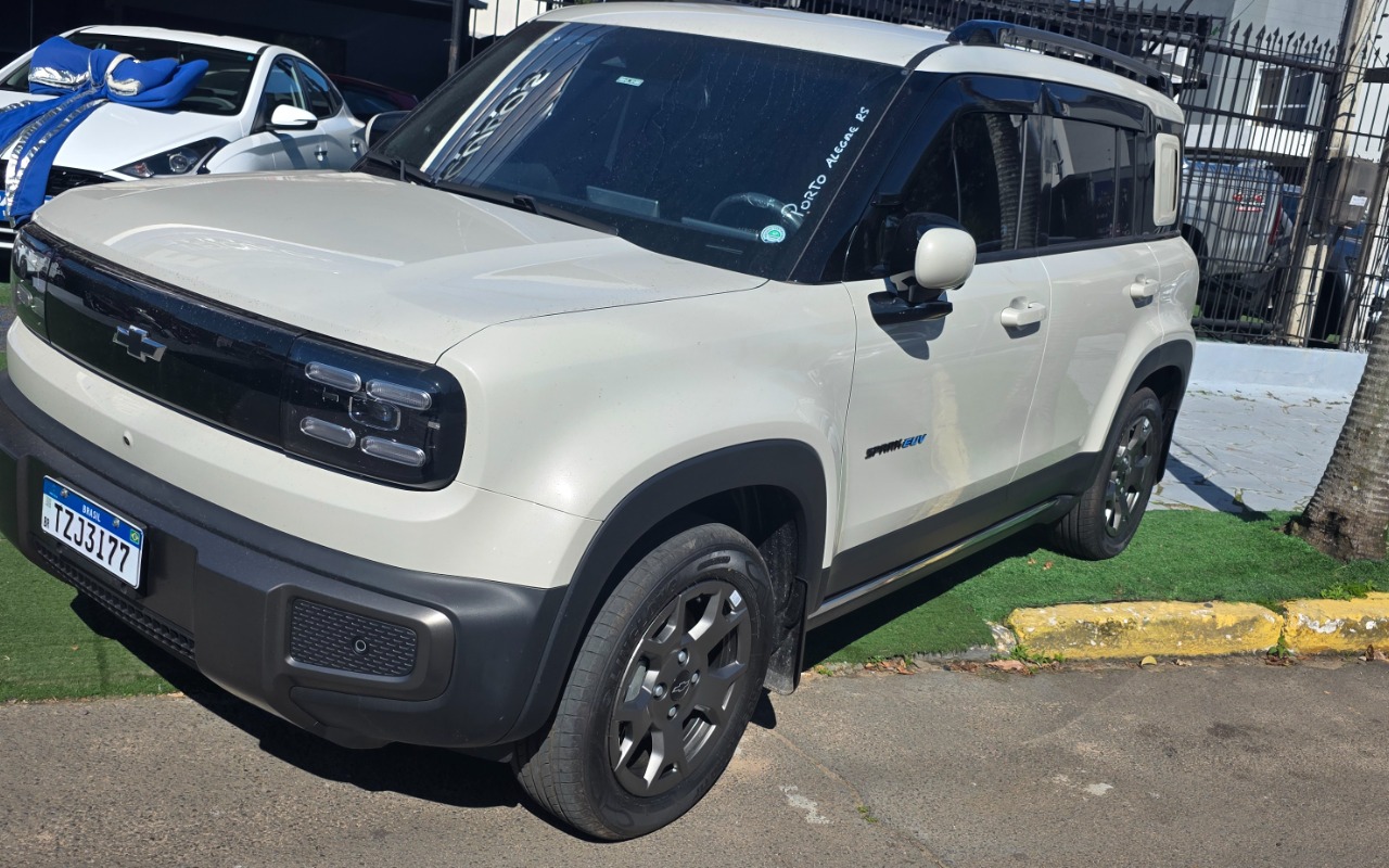 imagem-https://www.socarrao.com.br/sc-vehicle-images-prod/3341623/1787239087945-MjAyNjA4MDFfMTEzNzIwLmpwZw.jpg