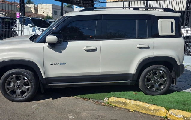 imagem-https://www.socarrao.com.br/sc-vehicle-images-prod/3341623/1787239088504-MjAyNjA4MDFfMTEzNzI2LmpwZw.jpg