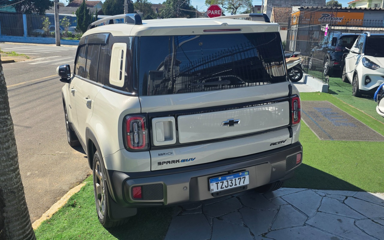 imagem-https://www.socarrao.com.br/sc-vehicle-images-prod/3341623/1787239088778-MjAyNjA4MDFfMTEzNzM2LmpwZw.jpg