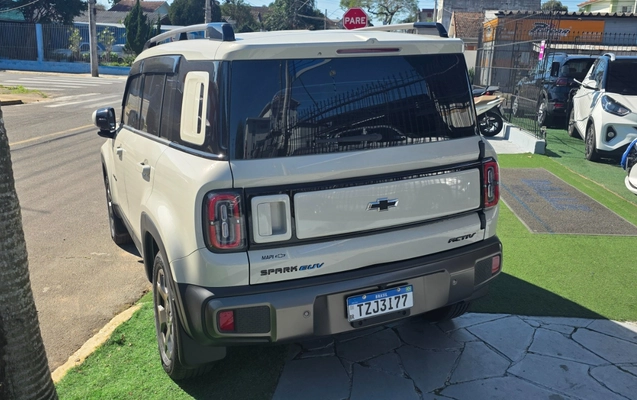 imagem-https://www.socarrao.com.br/sc-vehicle-images-prod/3341623/1787239088778-MjAyNjA4MDFfMTEzNzM2LmpwZw.jpg