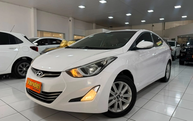 imagem-https://www.socarrao.com.br/sc-vehicle-images-prod/3341724/1787238818031-V2hhdHNBcHAgSW1hZ2UgMjAyNi0wOC0yMCBhdCAxMS41MC4zMC5qcGVn.jpeg