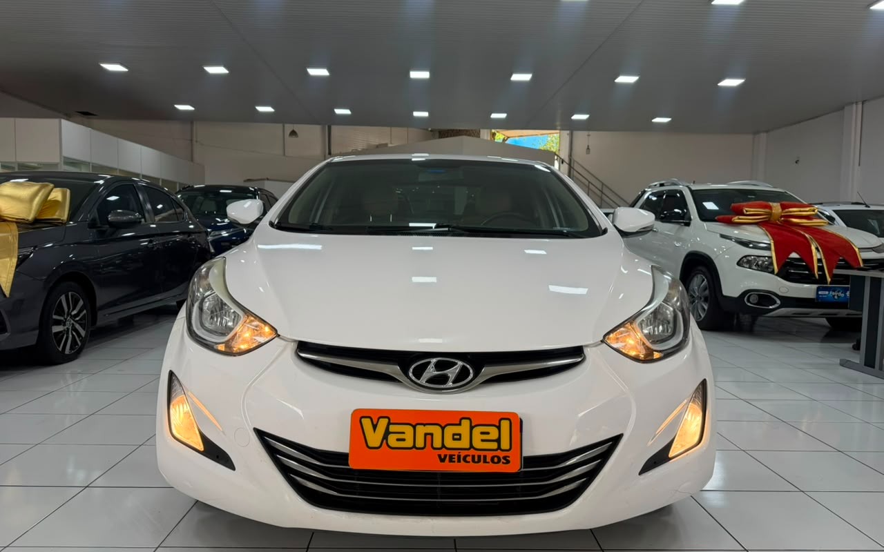 imagem-https://www.socarrao.com.br/sc-vehicle-images-prod/3341724/1787238818304-V2hhdHNBcHAgSW1hZ2UgMjAyNi0wOC0yMCBhdCAxMS41MC4zMCAoMSkuanBlZw.jpeg