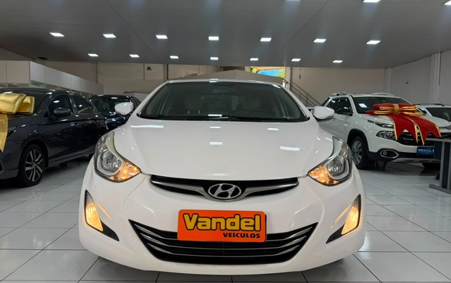 imagem-https://www.socarrao.com.br/sc-vehicle-images-prod/3341724/1787238818304-V2hhdHNBcHAgSW1hZ2UgMjAyNi0wOC0yMCBhdCAxMS41MC4zMCAoMSkuanBlZw.jpeg