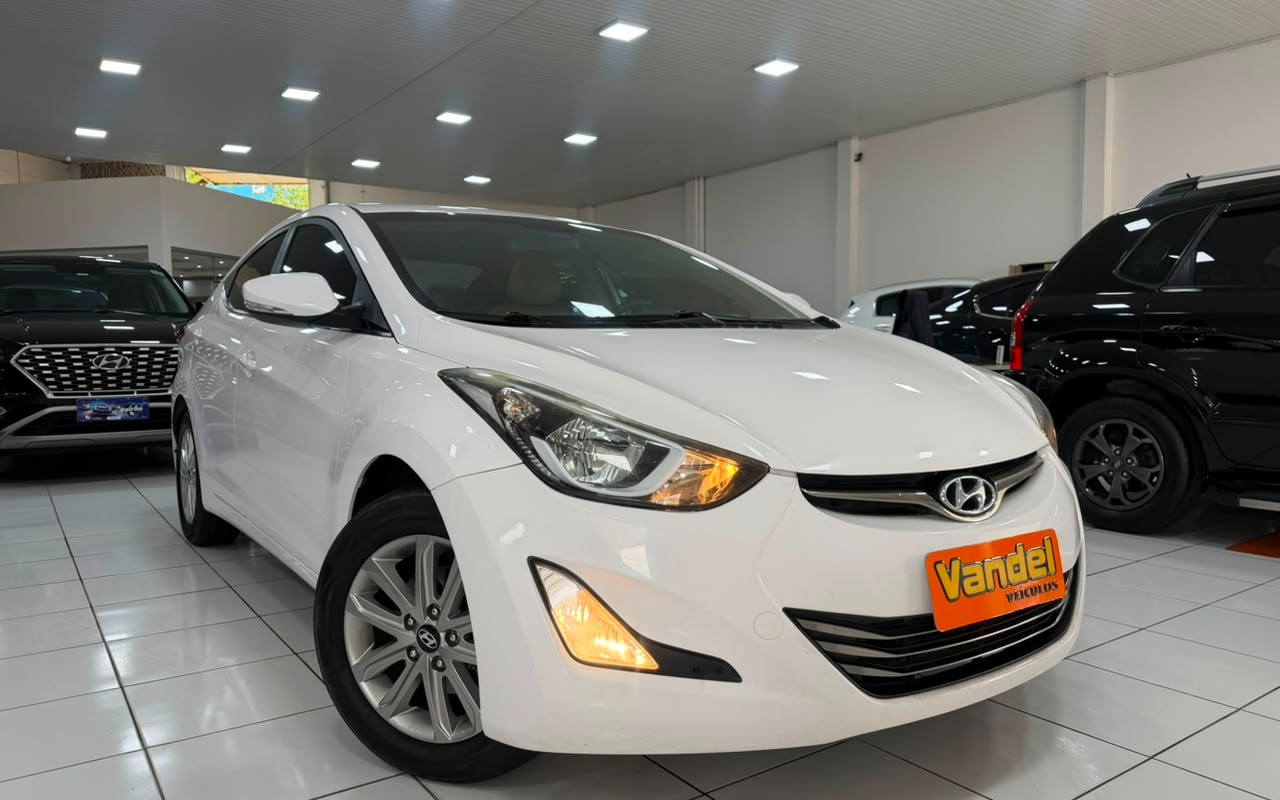 imagem-https://www.socarrao.com.br/sc-vehicle-images-prod/3341724/1787238818470-V2hhdHNBcHAgSW1hZ2UgMjAyNi0wOC0yMCBhdCAxMS41MC4zMCAoMikuanBlZw.jpeg