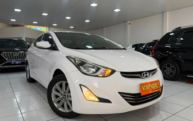 imagem-https://www.socarrao.com.br/sc-vehicle-images-prod/3341724/1787238818470-V2hhdHNBcHAgSW1hZ2UgMjAyNi0wOC0yMCBhdCAxMS41MC4zMCAoMikuanBlZw.jpeg