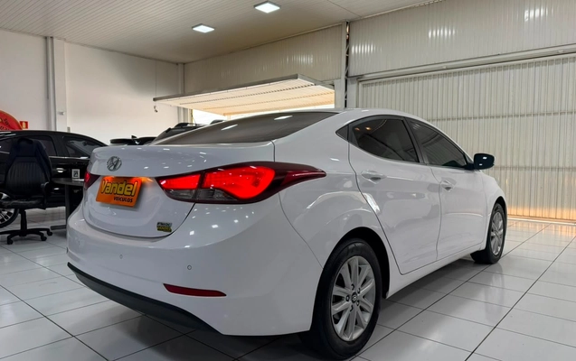 imagem-https://www.socarrao.com.br/sc-vehicle-images-prod/3341724/1787238818644-V2hhdHNBcHAgSW1hZ2UgMjAyNi0wOC0yMCBhdCAxMS41MC4zMS5qcGVn.jpeg