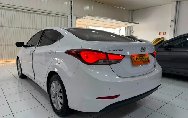 imagem-https://www.socarrao.com.br/sc-vehicle-images-prod/3341724/1787238818919-V2hhdHNBcHAgSW1hZ2UgMjAyNi0wOC0yMCBhdCAxMS41MC4zMSAoMikuanBlZw.jpeg