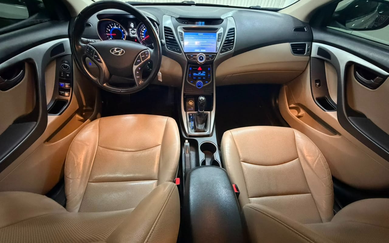 imagem-https://www.socarrao.com.br/sc-vehicle-images-prod/3341724/1787238819208-V2hhdHNBcHAgSW1hZ2UgMjAyNi0wOC0yMCBhdCAxMS41MC4zMiAoMSkuanBlZw.jpeg