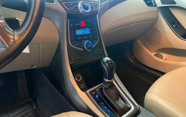 imagem-https://www.socarrao.com.br/sc-vehicle-images-prod/3341724/1787238819620-V2hhdHNBcHAgSW1hZ2UgMjAyNi0wOC0yMCBhdCAxMS41MC4zMyAoMikuanBlZw.jpeg