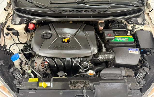 imagem-https://www.socarrao.com.br/sc-vehicle-images-prod/3341724/1787238819963-V2hhdHNBcHAgSW1hZ2UgMjAyNi0wOC0yMCBhdCAxMS41MC4zMyAoMykuanBlZw.jpeg